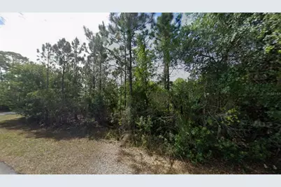 1365 Shields Street, Punta Gorda, FL 33980 - Photo 8