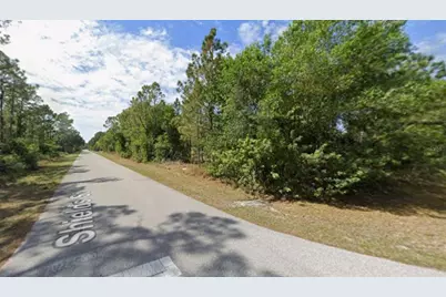 1365 Shields Street, Punta Gorda, FL 33980 - Photo 6