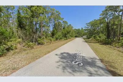 1365 Shields Street, Punta Gorda, FL 33980 - Photo 4