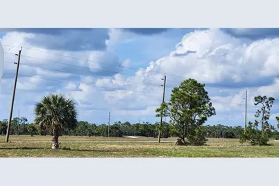 13014 Emerald Road, Placida, FL 33946 - Photo 6