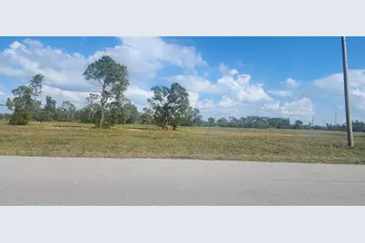 13014 Emerald Road, Placida, FL 33946 - Photo 10