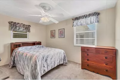 1891 Englewood Road #125, Englewood, FL 34223 - Photo 22