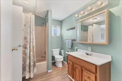 1891 Englewood Road #125, Englewood, FL 34223 - Photo 24