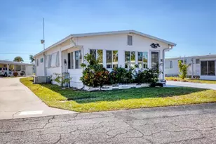 1891 Englewood Rd, Englewood, FL 34223 - Photo 4