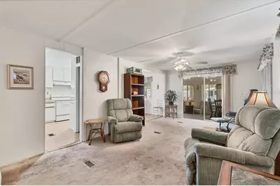 1891 Englewood Road #125, Englewood, FL 34223 - Photo 14