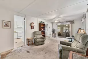 1891 Englewood Rd, Englewood, FL 34223 - Photo 14