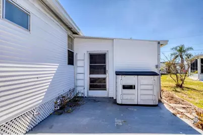 1891 Englewood Road #125, Englewood, FL 34223 - Photo 28