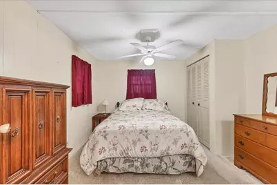 1891 Englewood Road #125, Englewood, FL 34223 - Photo 26