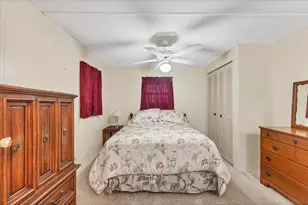 1891 Englewood Rd, Englewood, FL 34223 - Photo 26