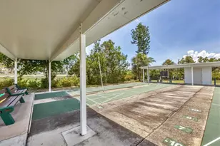 1891 Englewood Rd, Englewood, FL 34223 - Photo 44