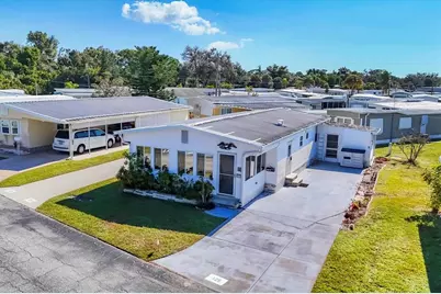 1891 Englewood Road #125, Englewood, FL 34223 - Photo 2