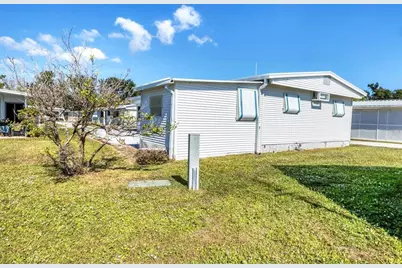 1891 Englewood Road #125, Englewood, FL 34223 - Photo 30