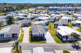 1891 Englewood Rd, Englewood, FL 34223 - Photo 1