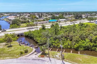 1891 Englewood Road #125, Englewood, FL 34223 - Photo 48