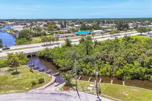 1891 Englewood Rd, Englewood, FL 34223 - Photo 48