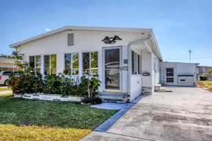 1891 Englewood Rd, Englewood, FL 34223 - Photo 6