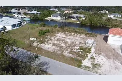 15342 Aron Circle, Port Charlotte, FL 33981 - Photo 2