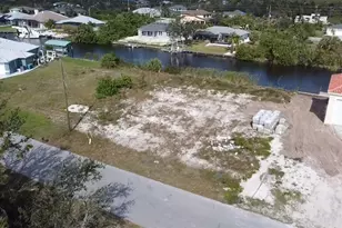 15342 Aron Cir, Port Charlotte, FL 33981 - Photo 2