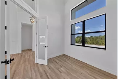 15342 Aron Circle, Port Charlotte, FL 33981 - Photo 8