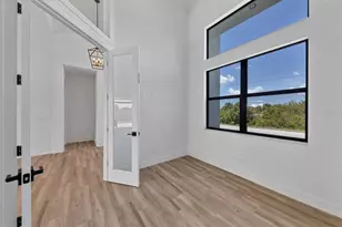 15342 Aron Cir, Port Charlotte, FL 33981 - Photo 8