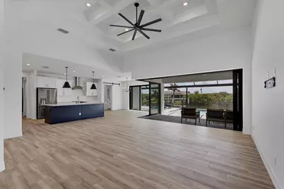 15342 Aron Circle, Port Charlotte, FL 33981 - Photo 4