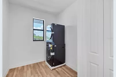 15342 Aron Circle, Port Charlotte, FL 33981 - Photo 10