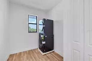 15342 Aron Cir, Port Charlotte, FL 33981 - Photo 10