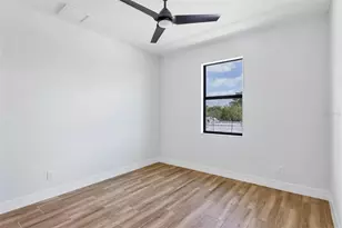 15342 Aron Cir, Port Charlotte, FL 33981 - Photo 14