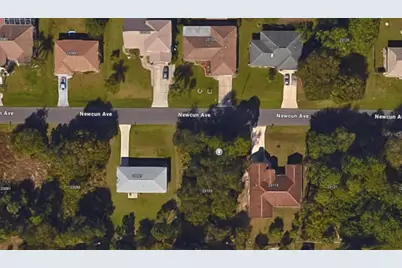 23105 Newcun Avenue, Punta Gorda, FL 33980 - Photo 8