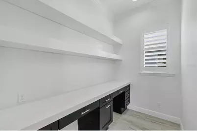 8920 Conch Avenue, Placida, FL 33946 - Photo 24