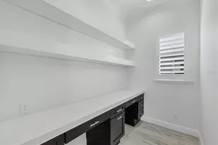 8920 Conch Ave, Placida, FL 33946 - Photo 24
