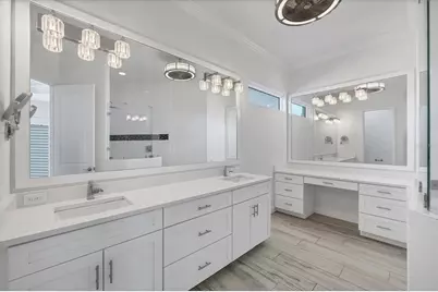 8920 Conch Avenue, Placida, FL 33946 - Photo 20