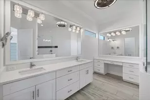 8920 Conch Ave, Placida, FL 33946 - Photo 20