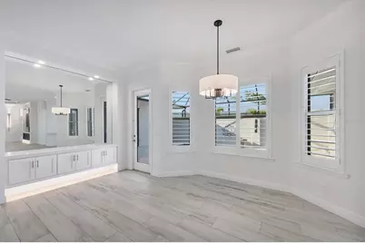 8920 Conch Avenue, Placida, FL 33946 - Photo 14