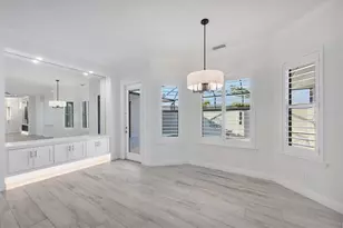8920 Conch Ave, Placida, FL 33946 - Photo 14