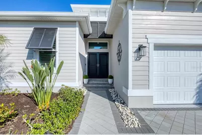 8920 Conch Avenue, Placida, FL 33946 - Photo 4