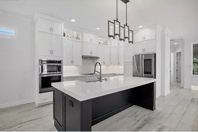 8920 Conch Avenue, Placida, FL 33946 - Photo 10