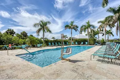 8920 Conch Avenue, Placida, FL 33946 - Photo 52