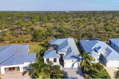 8920 Conch Avenue, Placida, FL 33946 - Photo 56