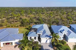 8920 Conch Ave, Placida, FL 33946 - Photo 56