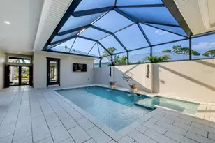 8920 Conch Ave, Placida, FL 33946 - Photo 26
