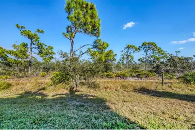 8920 Conch Avenue, Placida, FL 33946 - Photo 42