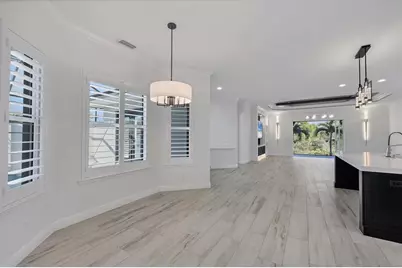 8920 Conch Avenue, Placida, FL 33946 - Photo 16