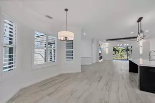 8920 Conch Ave, Placida, FL 33946 - Photo 16