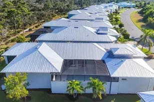 8920 Conch Ave, Placida, FL 33946 - Photo 46