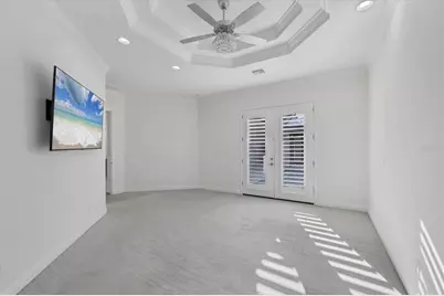 8920 Conch Avenue, Placida, FL 33946 - Photo 18