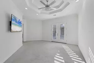 8920 Conch Ave, Placida, FL 33946 - Photo 18