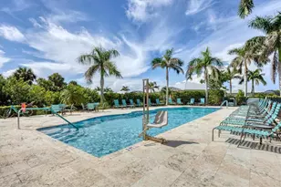 8920 Conch Ave, Placida, FL 33946 - Photo 50