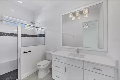 8920 Conch Avenue, Placida, FL 33946 - Photo 32