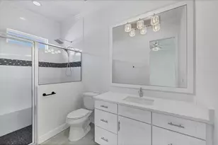 8920 Conch Ave, Placida, FL 33946 - Photo 32